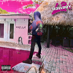 H3LLBOY-LA [Prod. Zaywill]