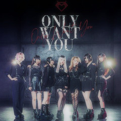 【FREE DL】Kiss&Bite Me! (AVAM 激重依存Bootleg)