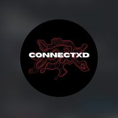 MIXAR - CONNECTXD - DJ CONTEST (WINNING SET)