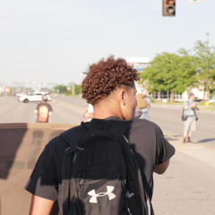 Chosen 1
