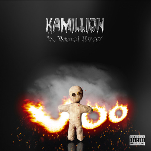 KaMillion - Voo Ft. Renni Rucci