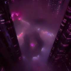 LET EM KNOW!!   ft bachy