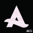 Afrojack - All Night (feat. Ally Brooke)(HAYD Remix)