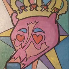 Allne egal (unmixed)