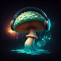 Looking For a Vibe - Twitch Sesh 01.13.2025