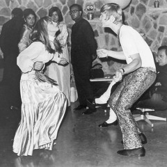 FastOsloW 21 Juni 20