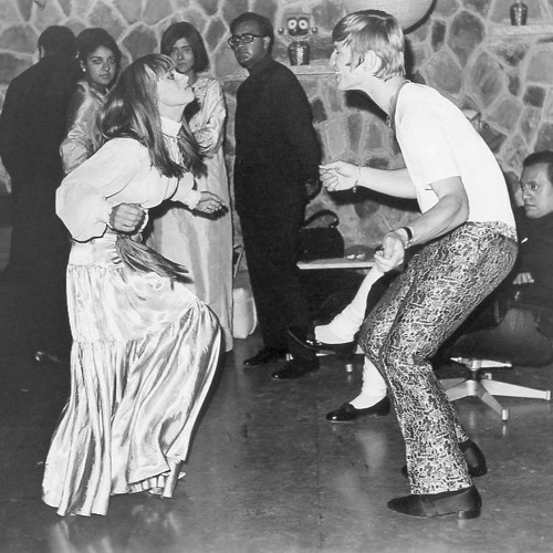 FastOsloW 21 Juni 20