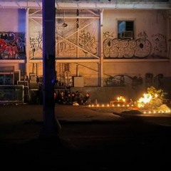 THOT CITY - 02.17.23 (Oakland, CA)