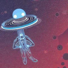 Orbital Beats Radio