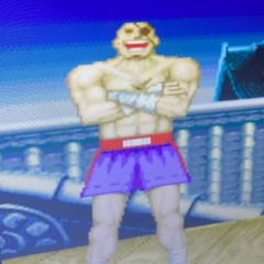 Cheb Kerem - Respawn