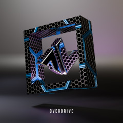 Overdrive