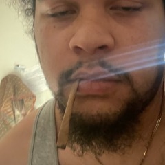 LiveLikeTNT - KalebWitAK