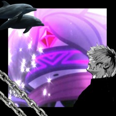 Kitchen Fork - Jack Conte [Daycore + 3D]