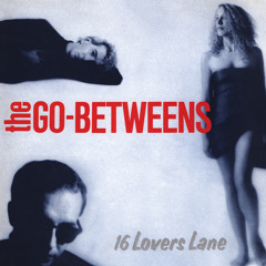 triple j's Hottest 100 Australian Albums of All Time 2011 - 3