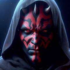 Zae ft es witch  - Darth Maul REMASTERD  (prod. by Rapchat)