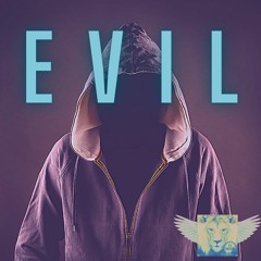 Evil-  Free Download