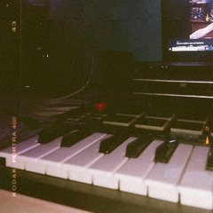 heartbreak (drill version)