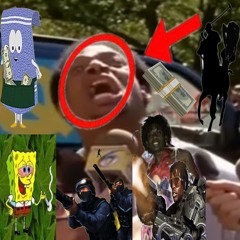 CORRE PERRA (TRAP HOUSE)