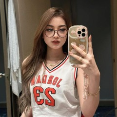 Mixtape Breakbeat X Jungle dutch 2k24