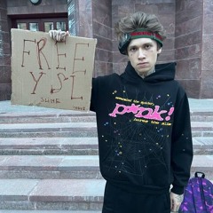 Face - юморист x molchat doma (mylancore) (slowed)