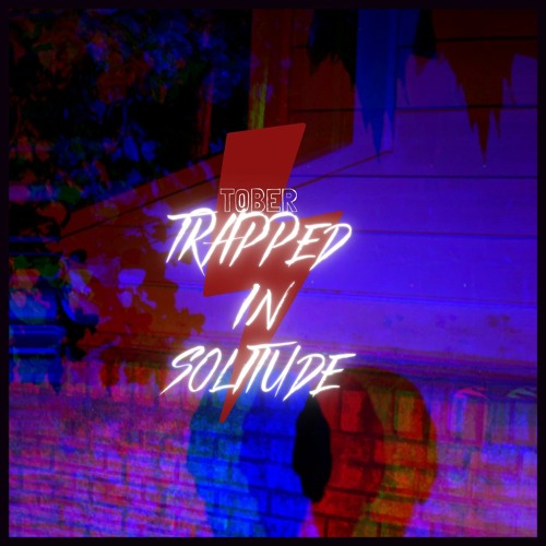 Trapped In Solitude