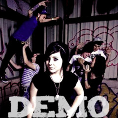 A City Serene スクリーモ　screamo Stream A City Serene music | Listen to songs, albums, playlists