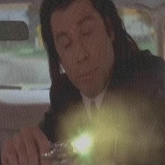 GET BENT (Prod. Fushetura)