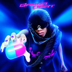GAADA OBAT(TOMOYU Remix)