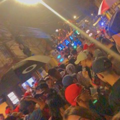 AUTOMOTIVO BAILE DO HELIPA - MC Madan E MC Paulin JP (DJ Tubarão ZS)