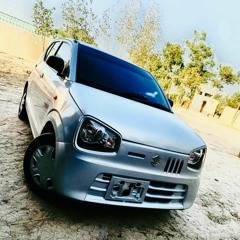 _Pashto_Trance_Song_| BKH 👑