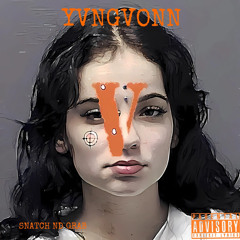 coffin freestyle (SONG ORIGINALLY LIL YACHTLY)