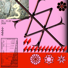 Moretz @MAMBA ИEGRȺ ■ ▷▷ 7 AИИUX ■ ▷▷ PȺИDEMÔИYȺS ØИLIИE ■ ▷▷