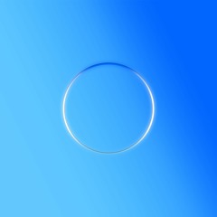 Mini Mix #2 - Auggie, Radial Gaze, Ivory, Mehill