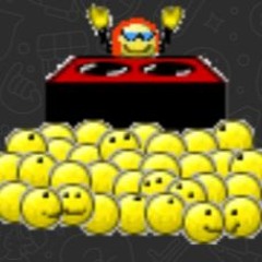 Moser B2B Brique @ Micareta PVT (We hate genres set)