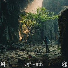 Off Path [Odyzey]