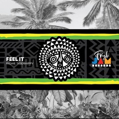 Feel It