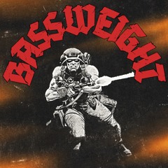 Bassweight 6/11/25