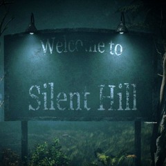 Silent Hill / TempoTekk - 200bpm