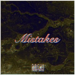 Mistakes