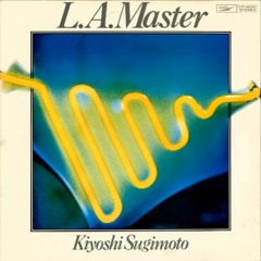 Kiyoshi Sugimoto - I'm Blind To All But You