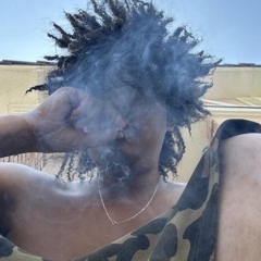 build hard（dirty）