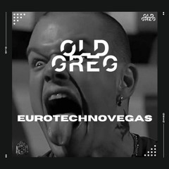 Eurotechnovegas