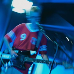 DIIV - Soul-net / Frog in Boiling Water (Live at XPN)