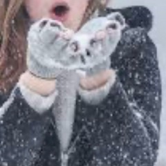 Feel so cold.m4a
