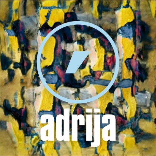 adrija - Kegelbahn SEP