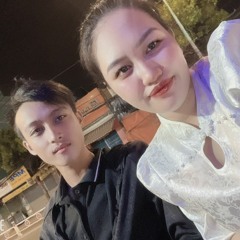 NST - Happy Birthday ChanChan - BĐ Mix