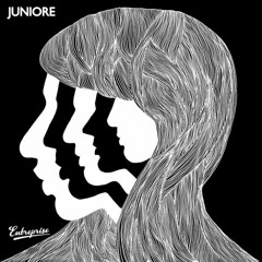 Juniore - Dans Le Noir