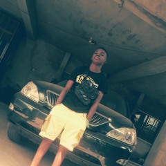 Lil_yung_freestyle-_The_Don_validupdates.com__Reprod_by_Milly_X_Beats_