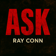 Mixea_MediumNeutral_Ask for Light