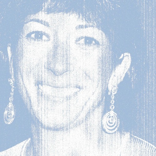 Stream Episode Ghislaine Maxwell Trial Day 2 By Trueanon Podcast Listen Online For Free On Soundcloud